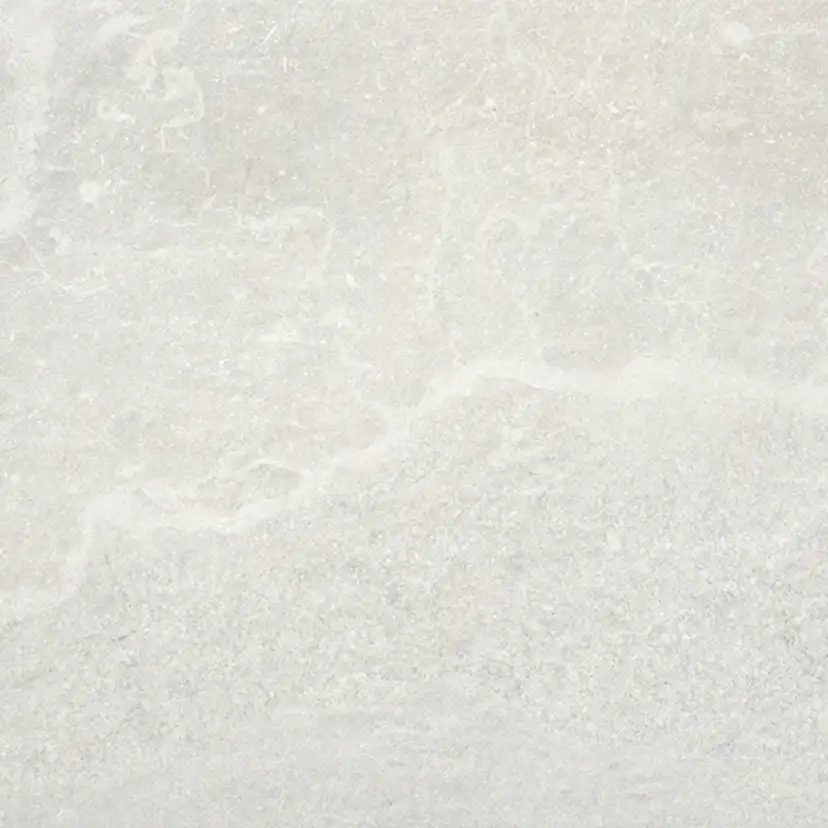 Klinker Arredo Bodo White 30x60 cm