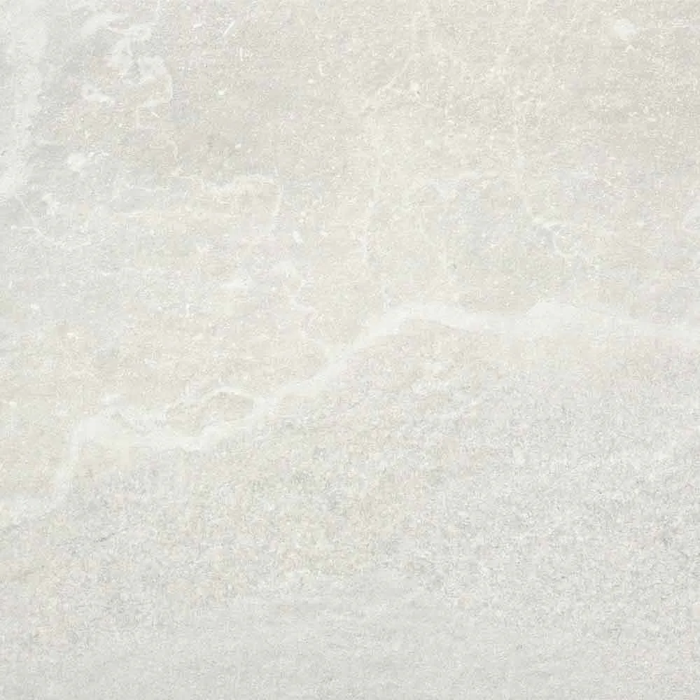 Klinker Arredo Bodo White 60x60 cm