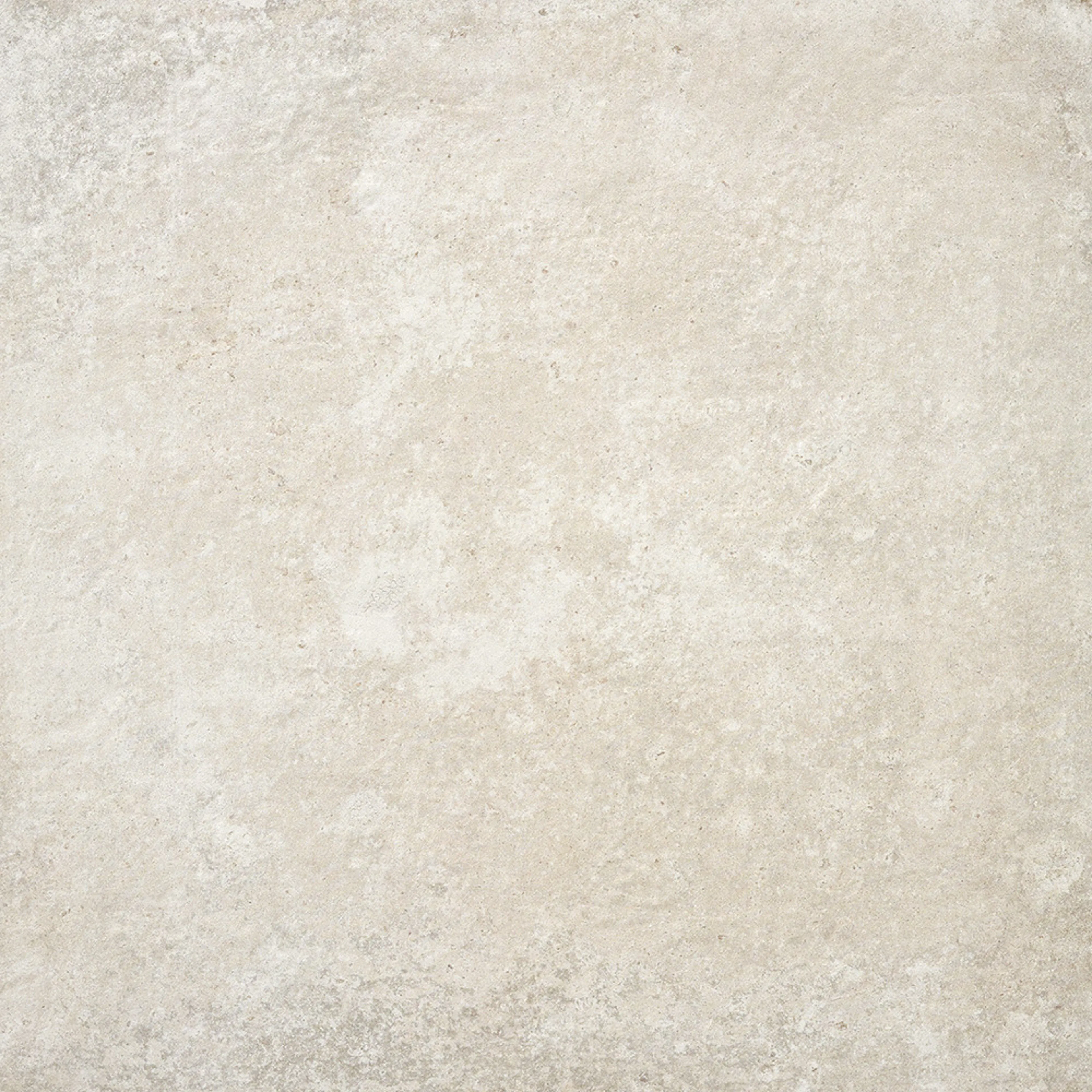 Klinker Arredo Upper White 60x60 cm