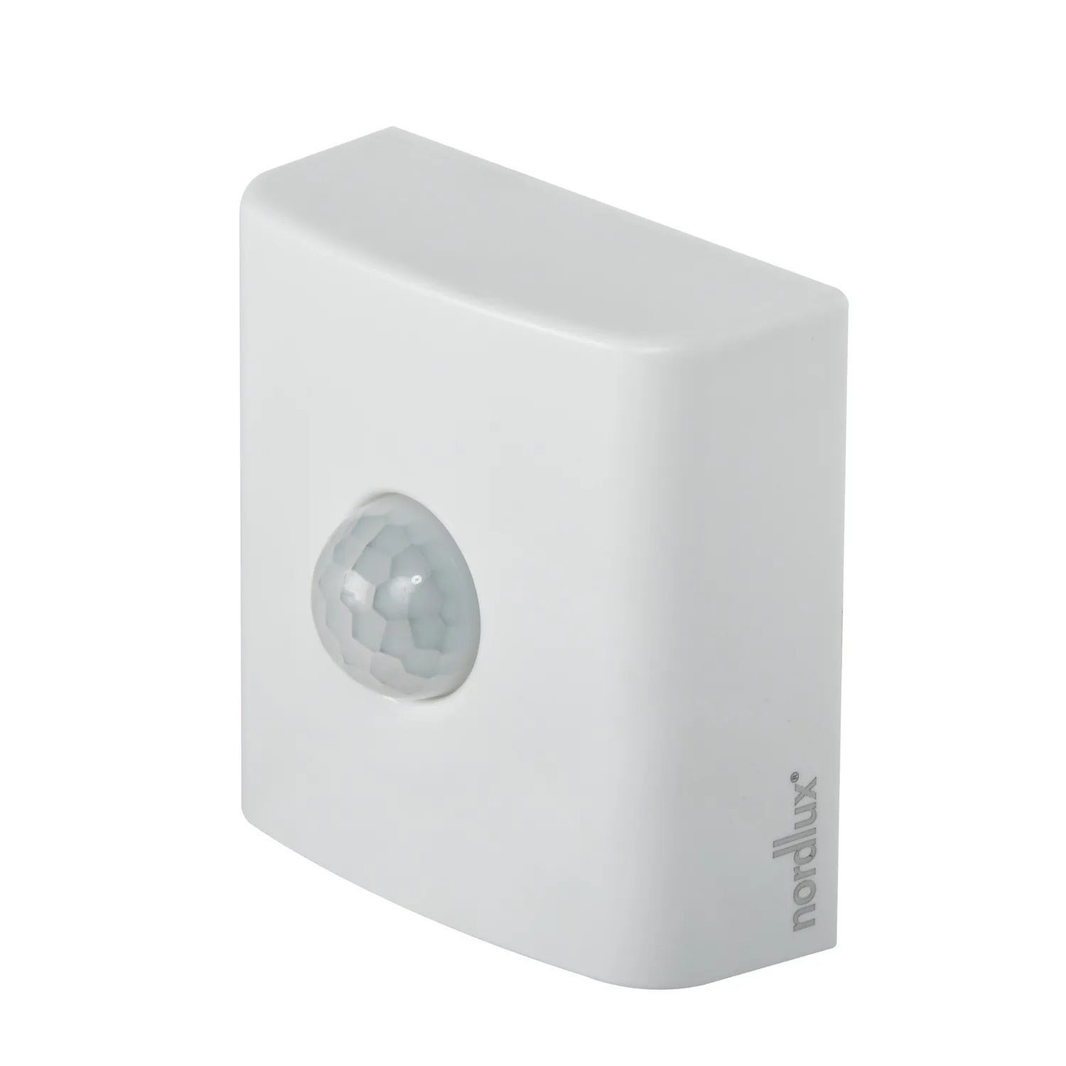 Sensor Nordlux Smart