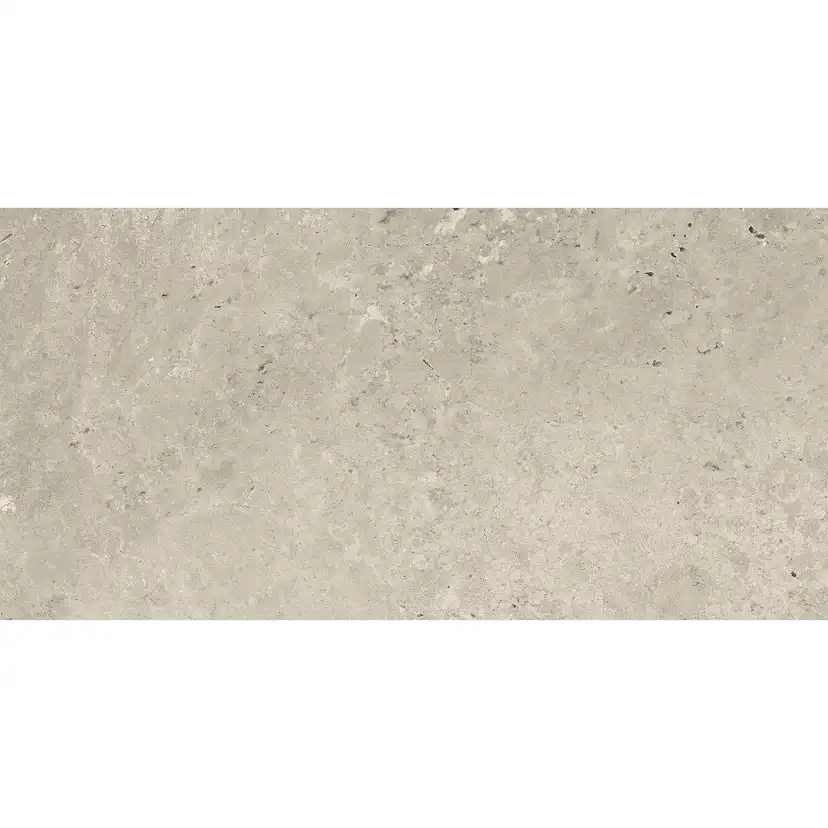 Klinker Arredo Siena Creme Matt 30x60 cm