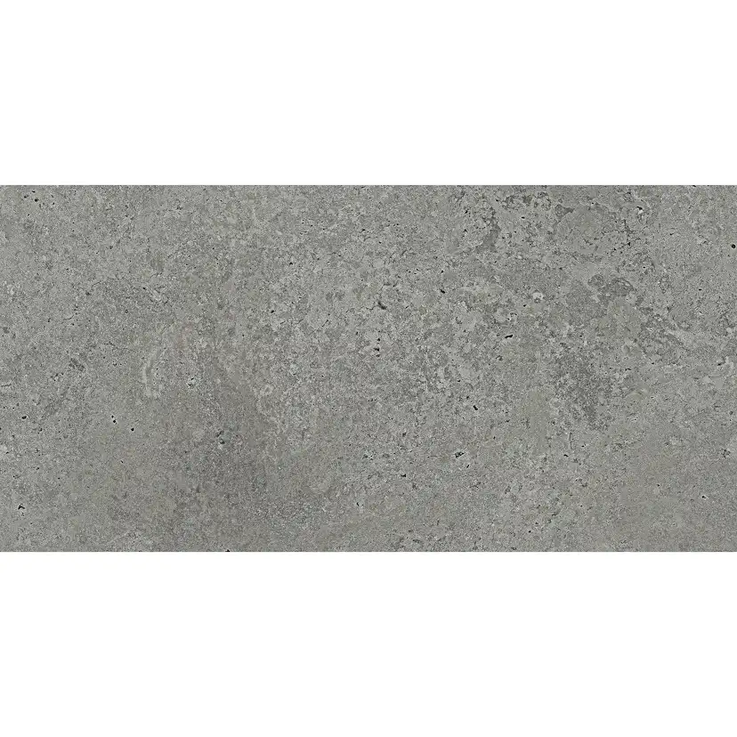 Klinker Arredo Siena Grå Matt 30x60 cm