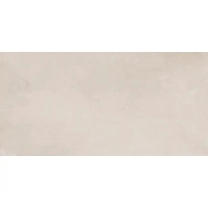 Klinker Arredo Flow Cement Cloud 30x60 cm