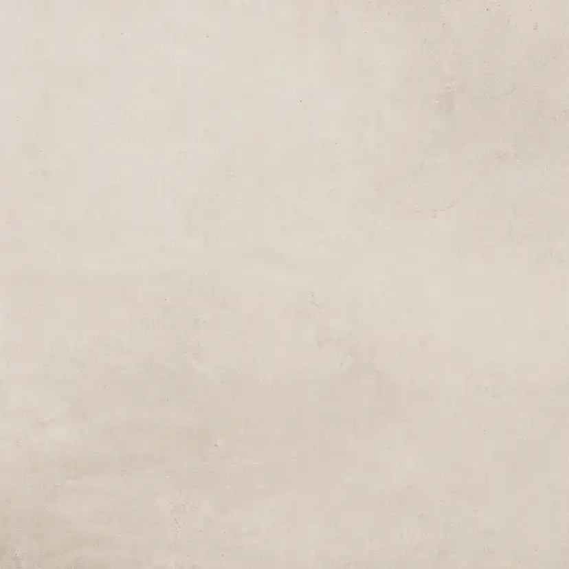 Klinker Arredo Flow Cement Cloud 60x60 cm