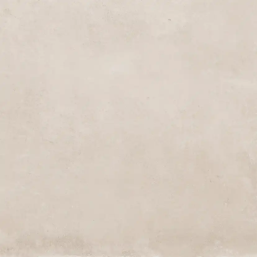 Klinker Arredo Flow Cement Cloud 60x60 cm