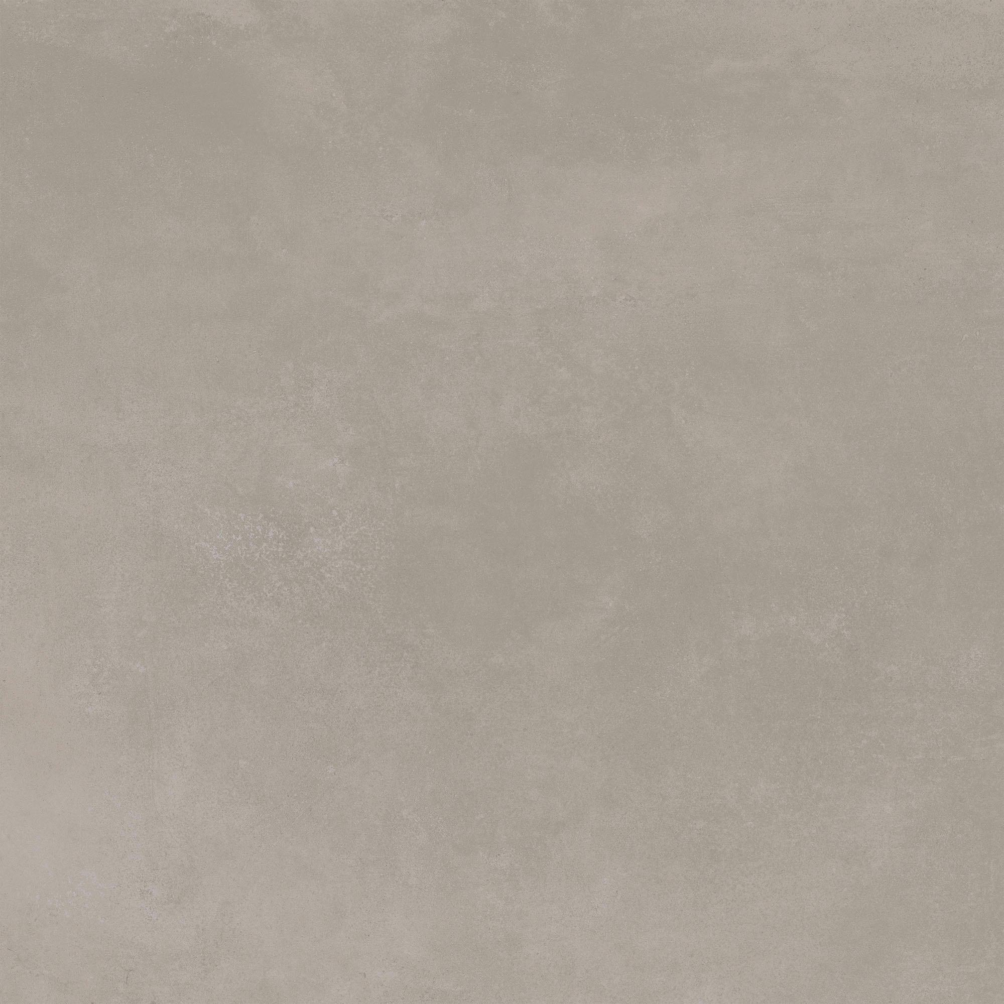 Klinker Arredo Flow Cement Ash 15x15 cm