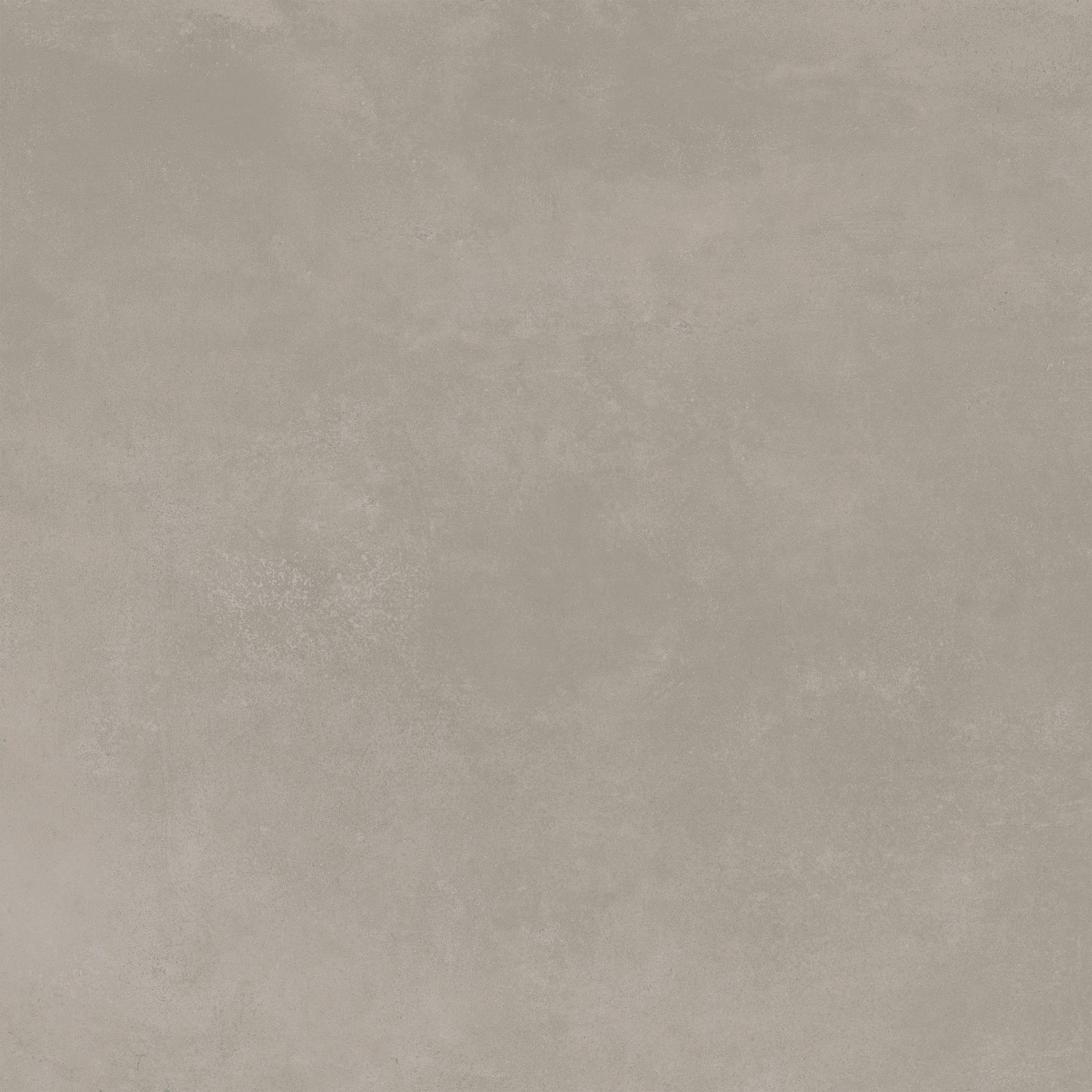 Klinker Arredo Flow Cement Ash 15x15 cm