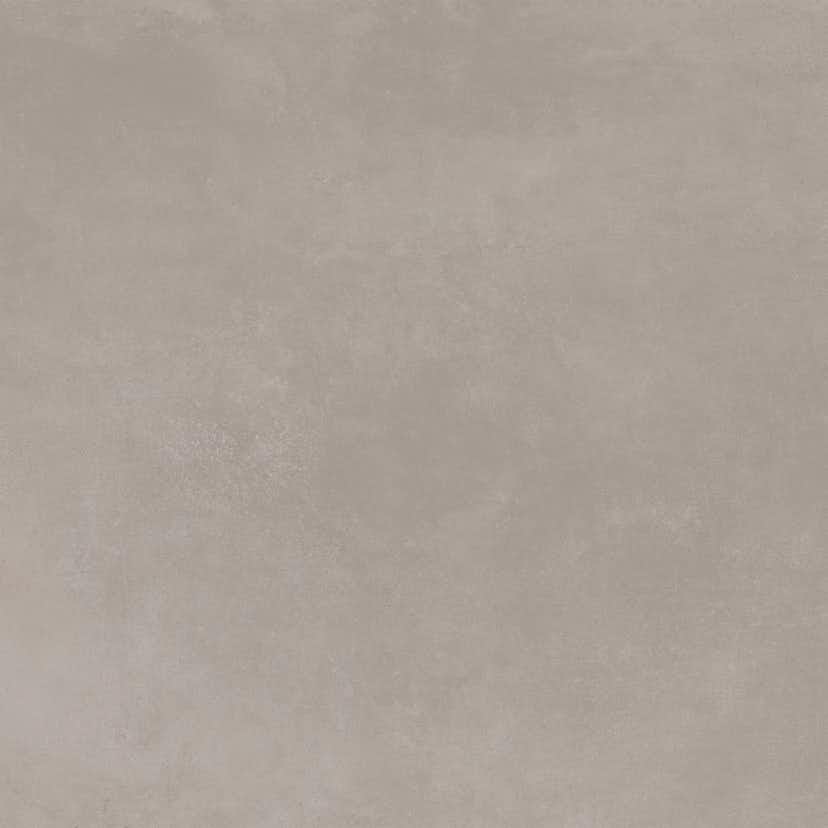 Klinker Arredo Flow Cement Ash 15x15 cm