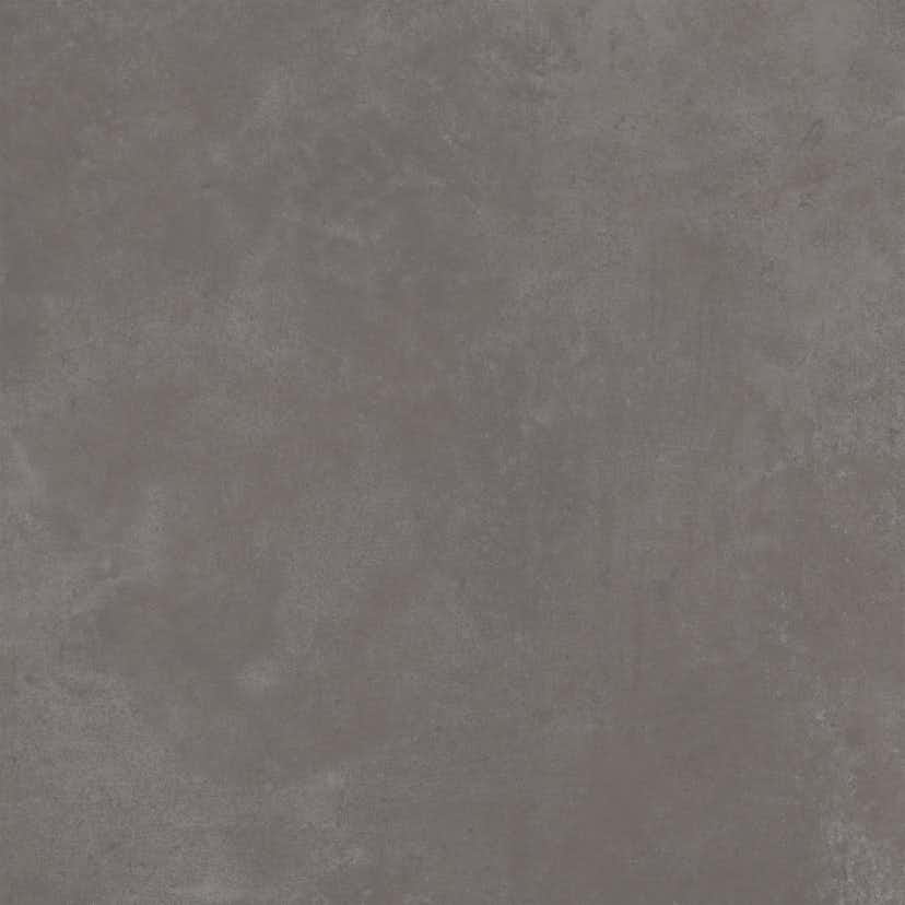 Klinker Arredo Flow Cement Coal 15x15 cm