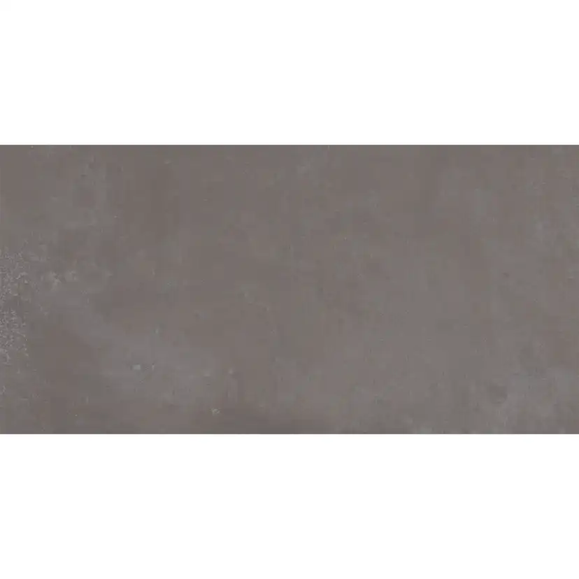 Klinker Arredo Flow Cement Coal 30x60 cm
