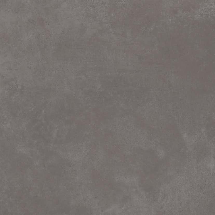 Klinker Arredo Flow Cement Coal 60x60 cm