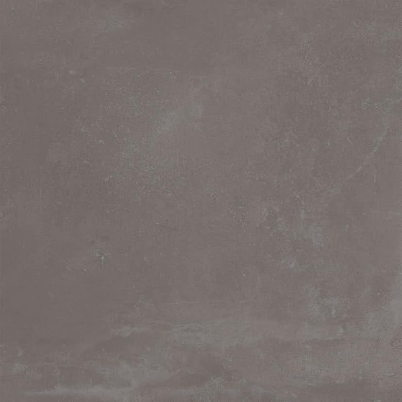 Klinker Arredo Flow Cement Coal 60x60 cm