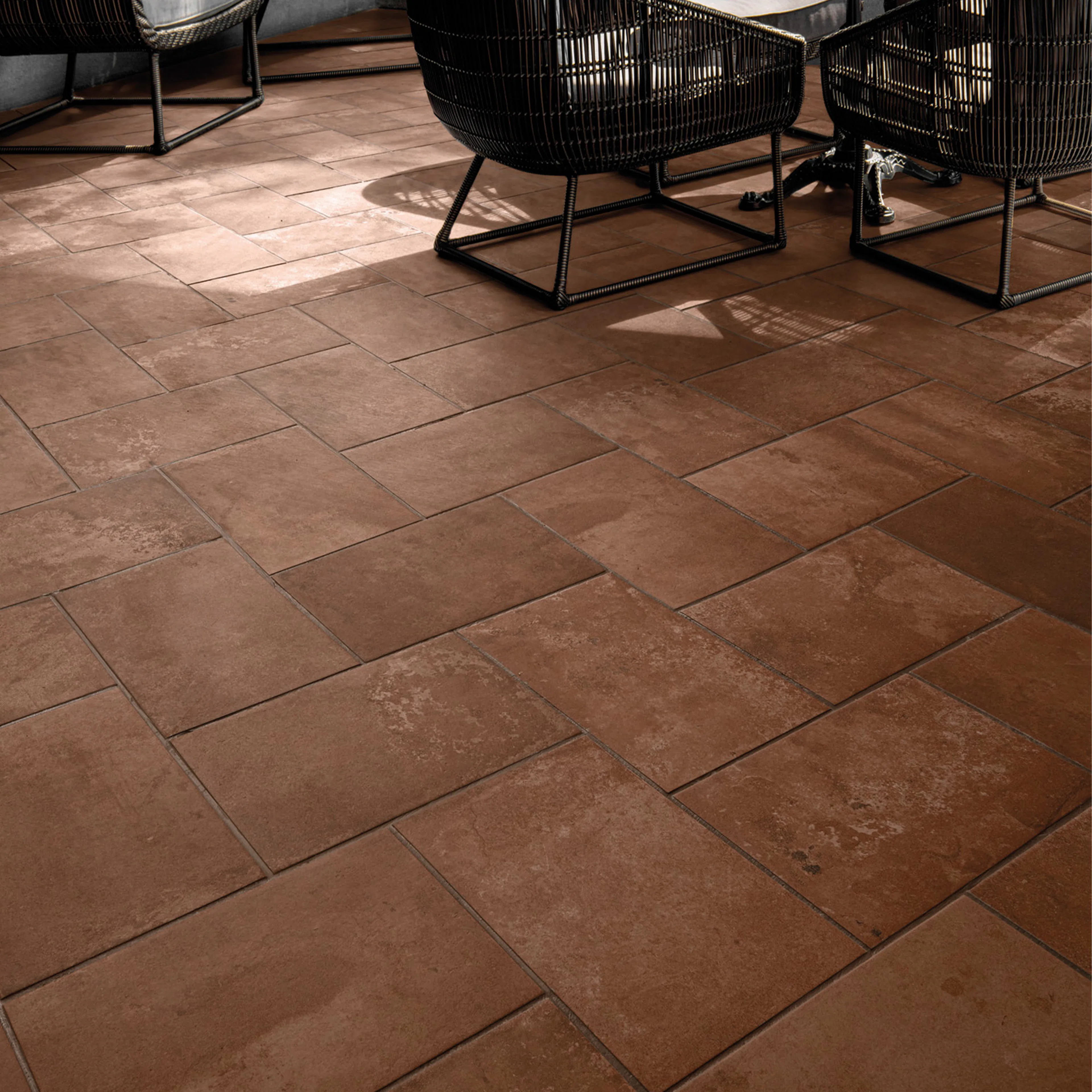 Klinker Arredo Terra Cotto 20x30 cm