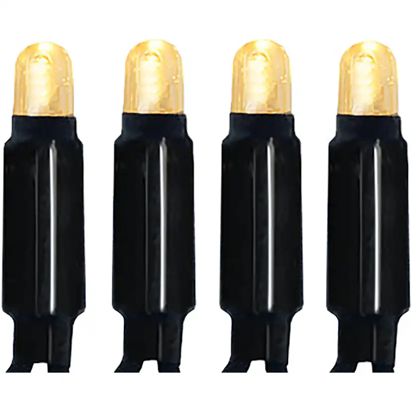 Istappsslinga Star Trading Start System 24 3x0,4m