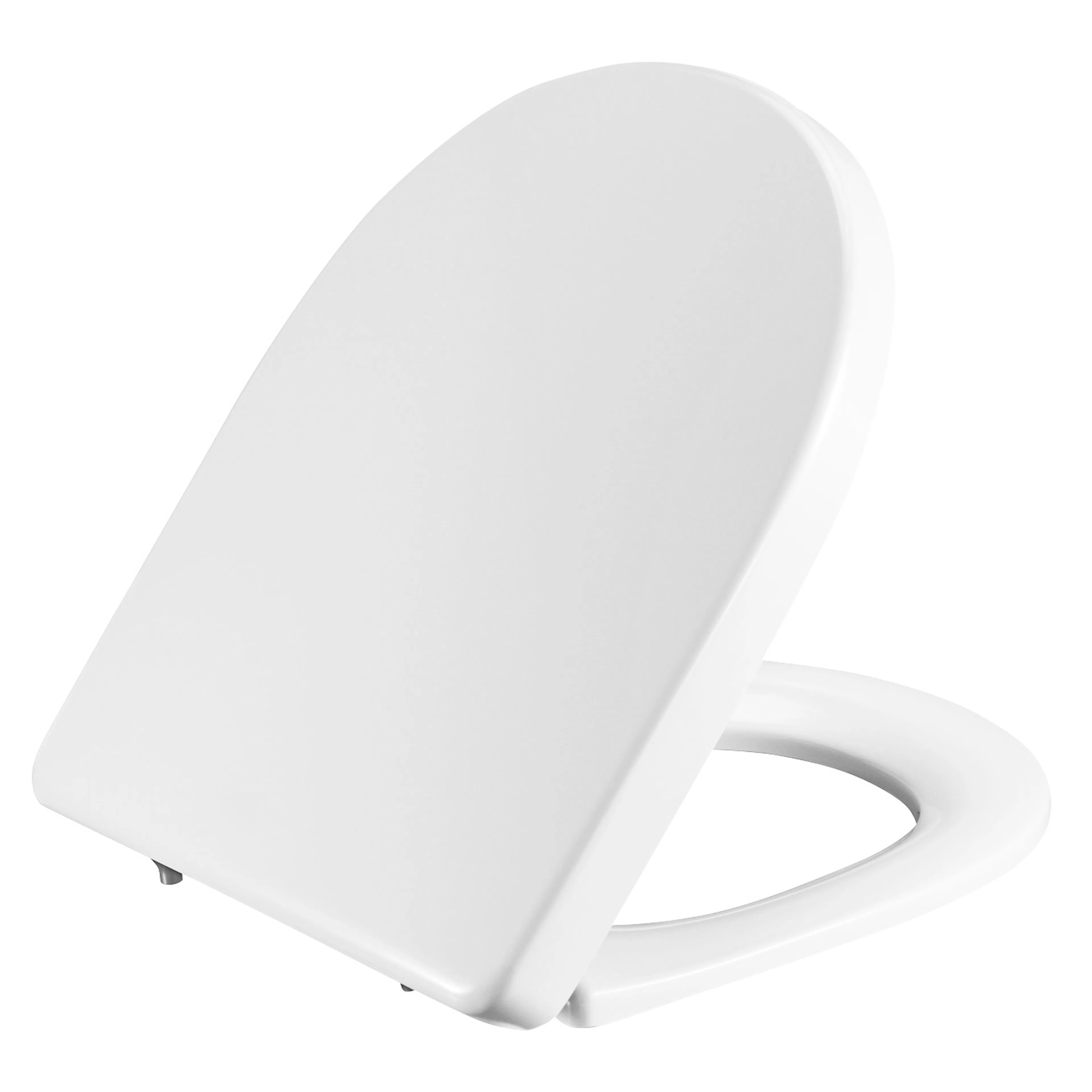 Toalettsits Pressalit Delight 492