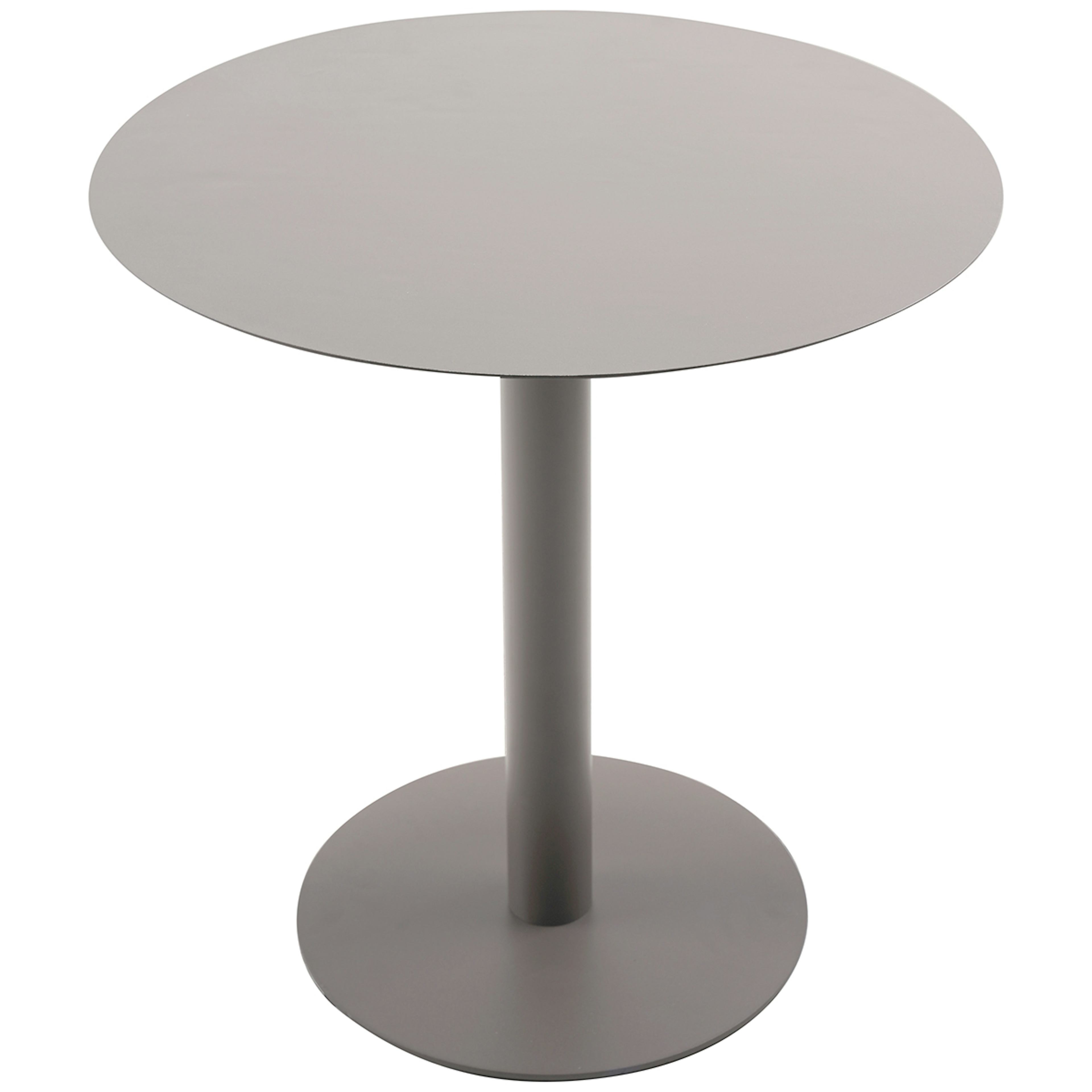 Cafébord ENVY DESIGN Hector Utomhus