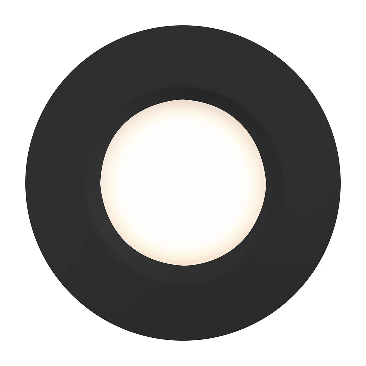 Downlight Nordlux Tiaki