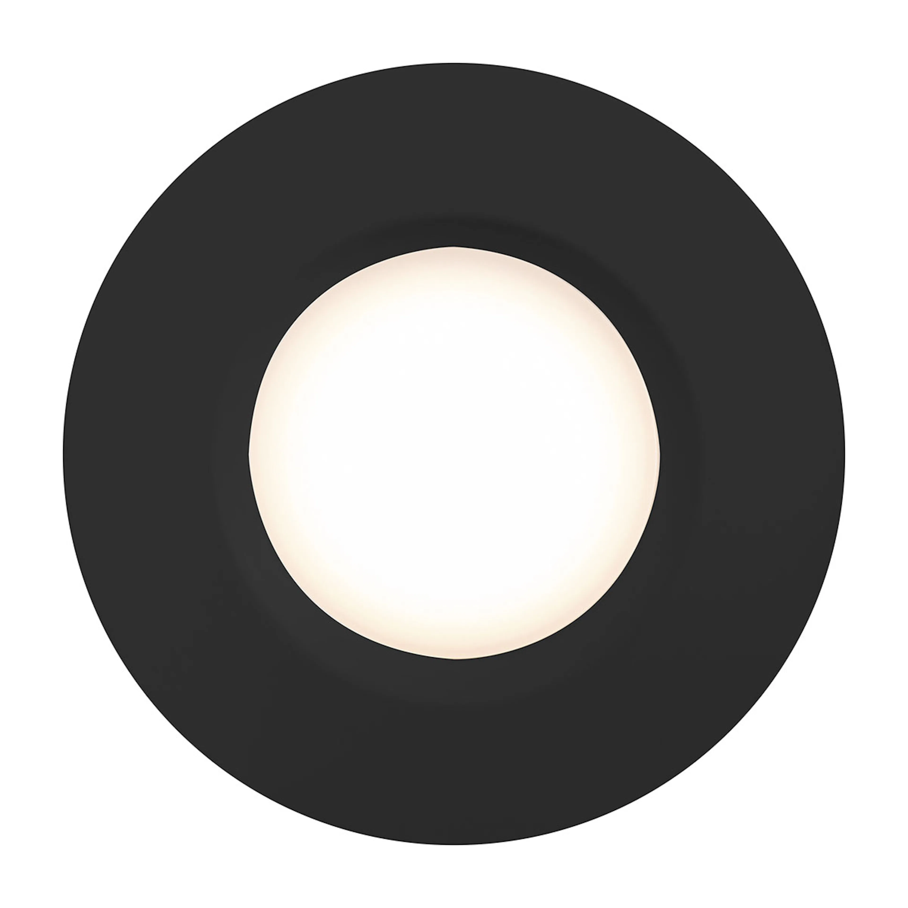 Downlight Nordlux Tiaki