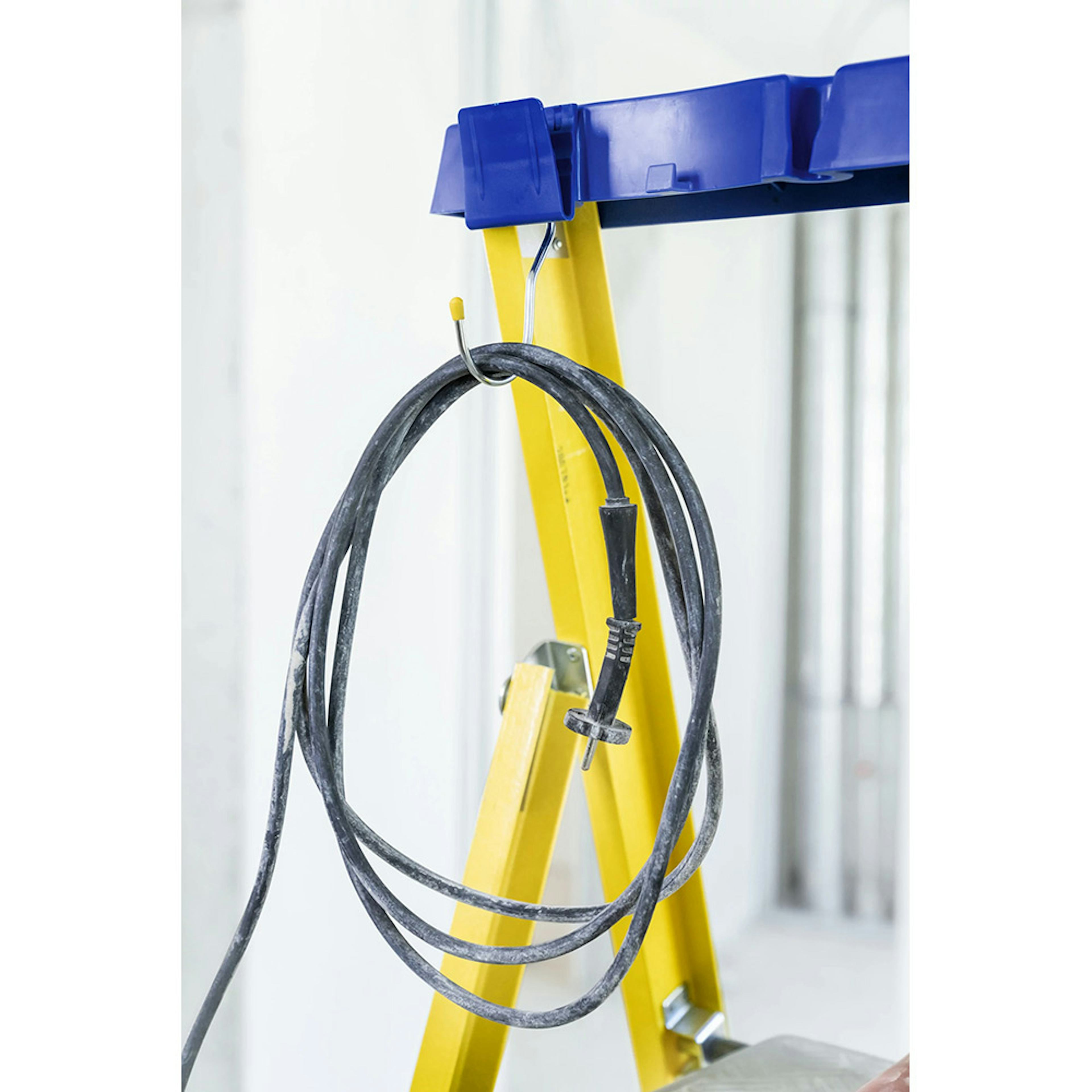 Universalkrok Werner