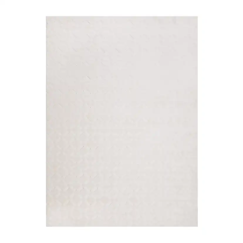 Luggmatta KM Carpets Castello Diamond