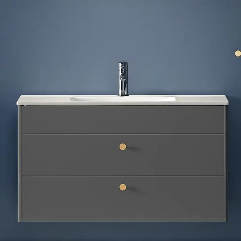 Tvättställ Gustavsberg Graphic