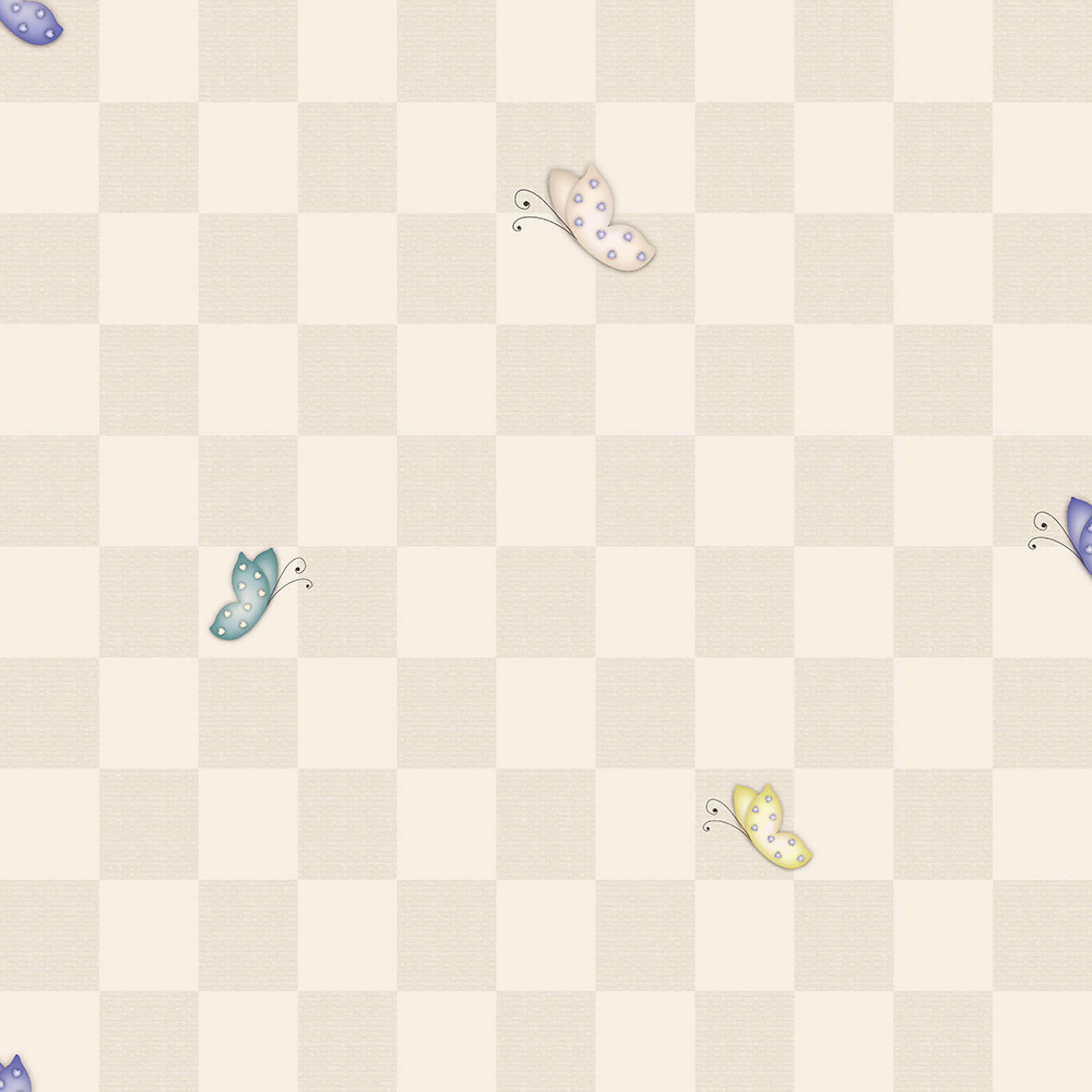 Tapet Superfresco Easy Heirloom 50-571