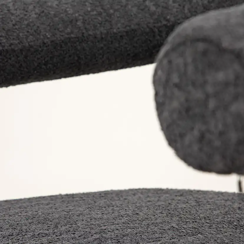 Fåtölj Vind Hökåsen x Josefin Lustig