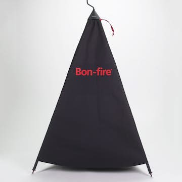 Grillöverdrag Bon-fire 140 cm