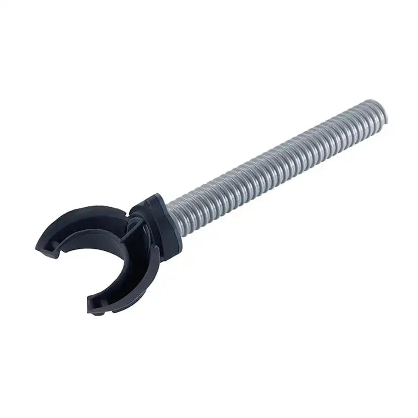 Tappventil Garantia Avanti Till 70-100mm Stuprör