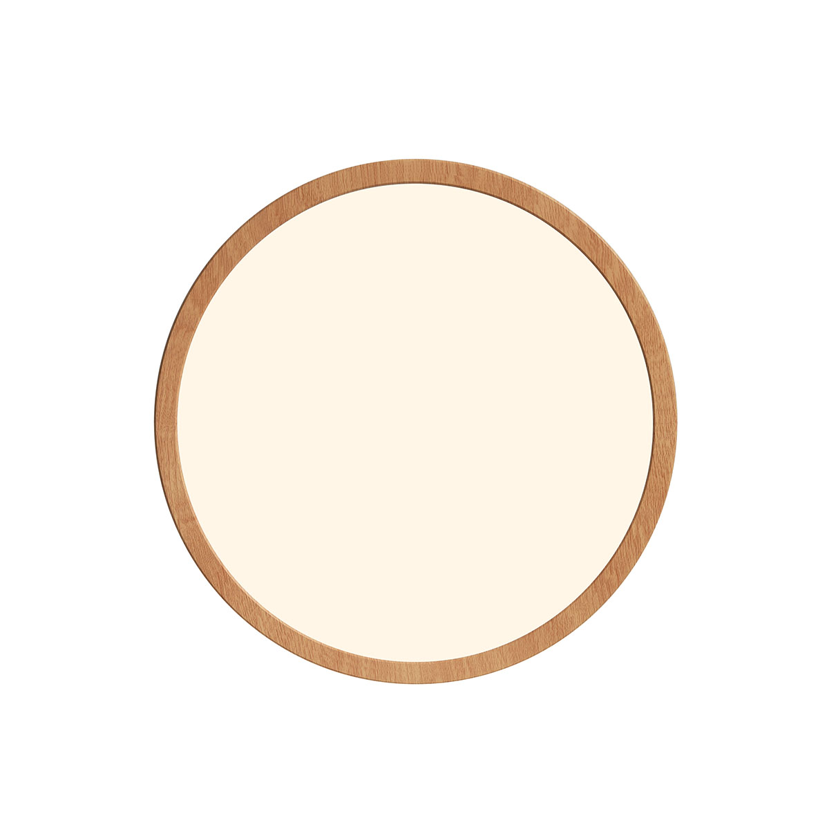 Plafond Nordlux Oja 29 IP54 2700K Dim Natur