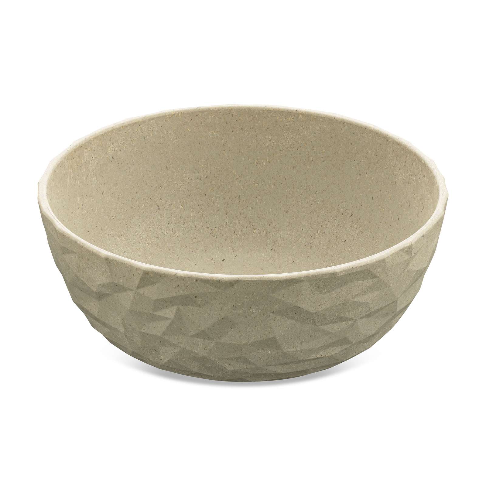 Skål Koziol Club 0.7L 4-pack