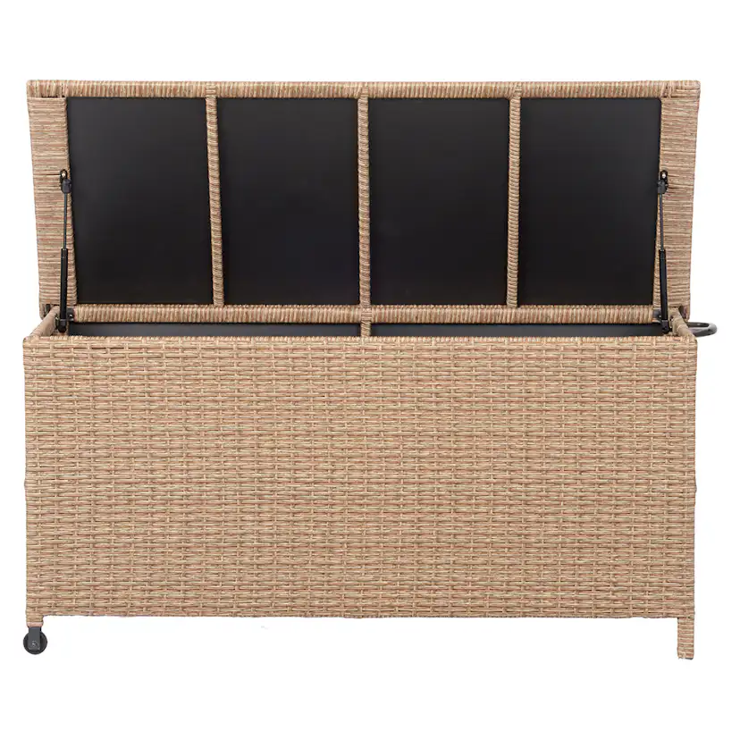 Dynbox Outfit Victor