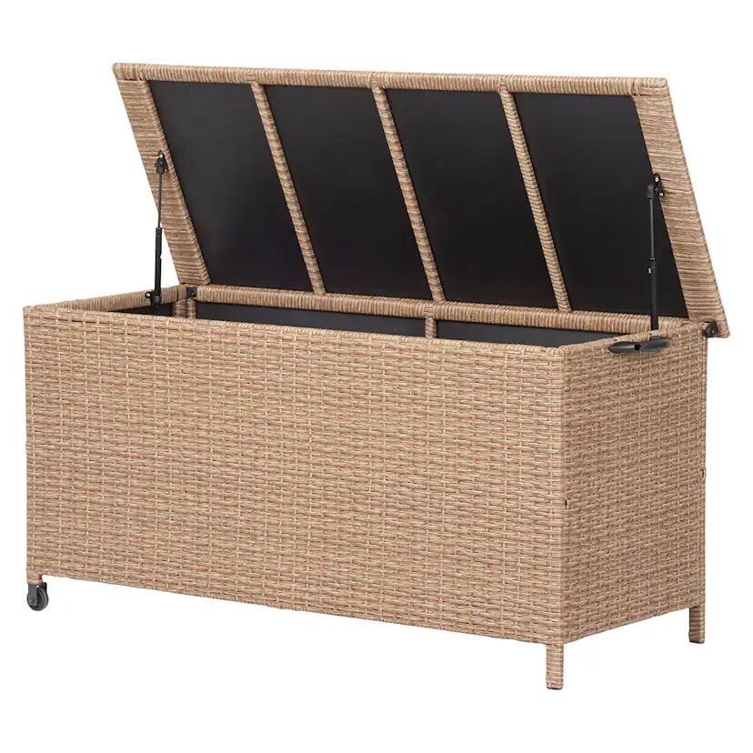 Dynbox Outfit Victor