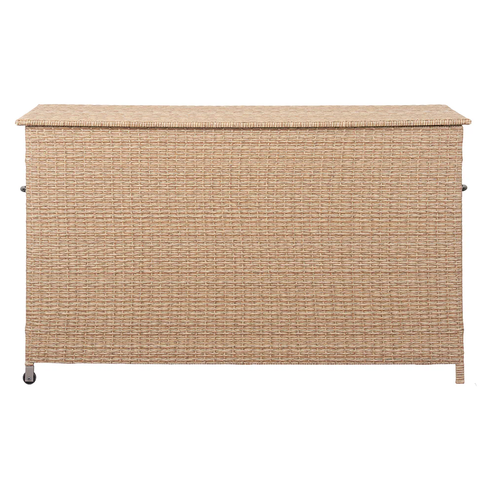 Dynbox Outfit Marius