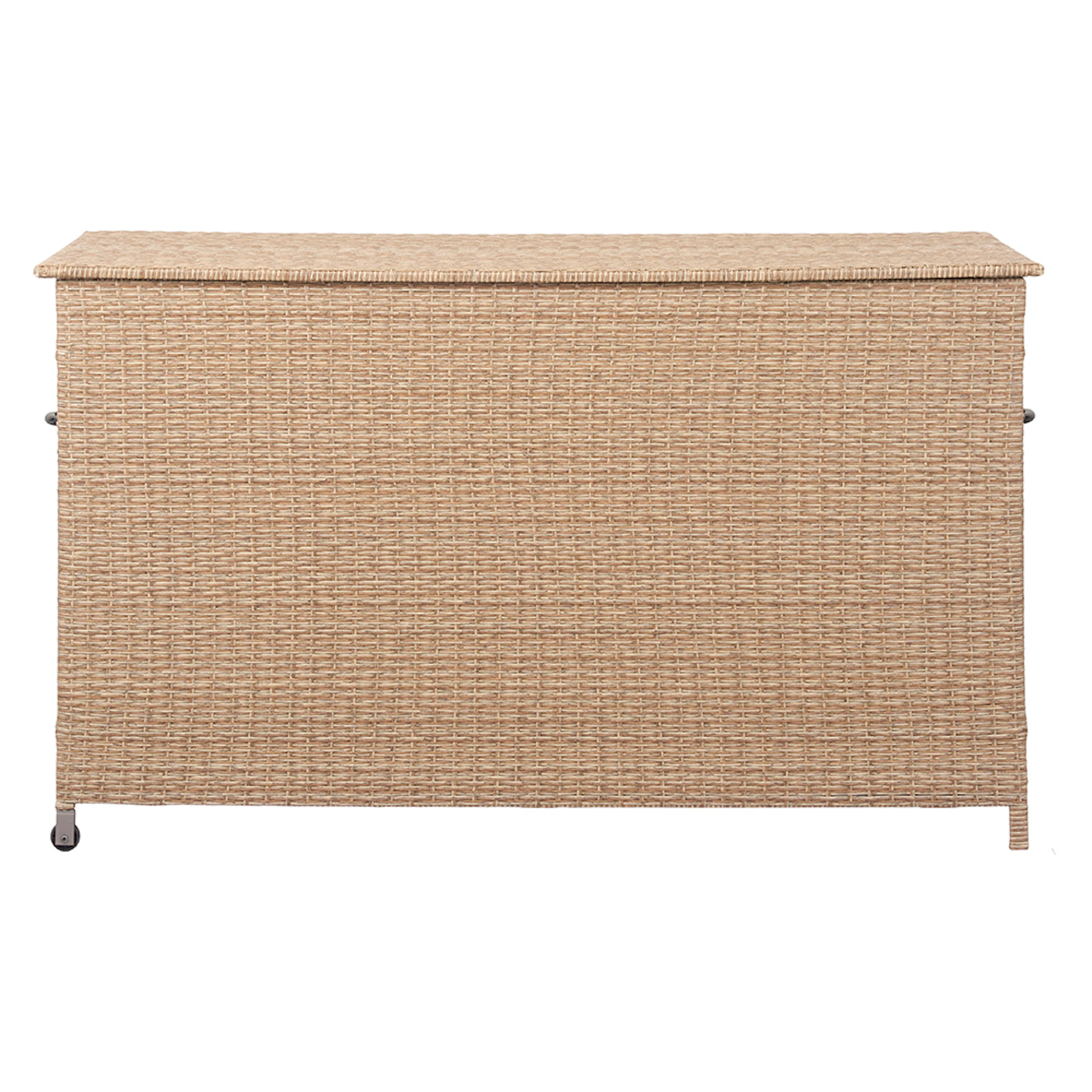 Dynbox Outfit Marius