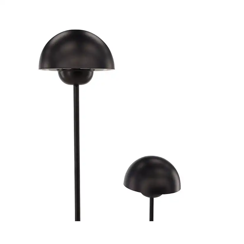 Golvlampa Vind Lyckorna