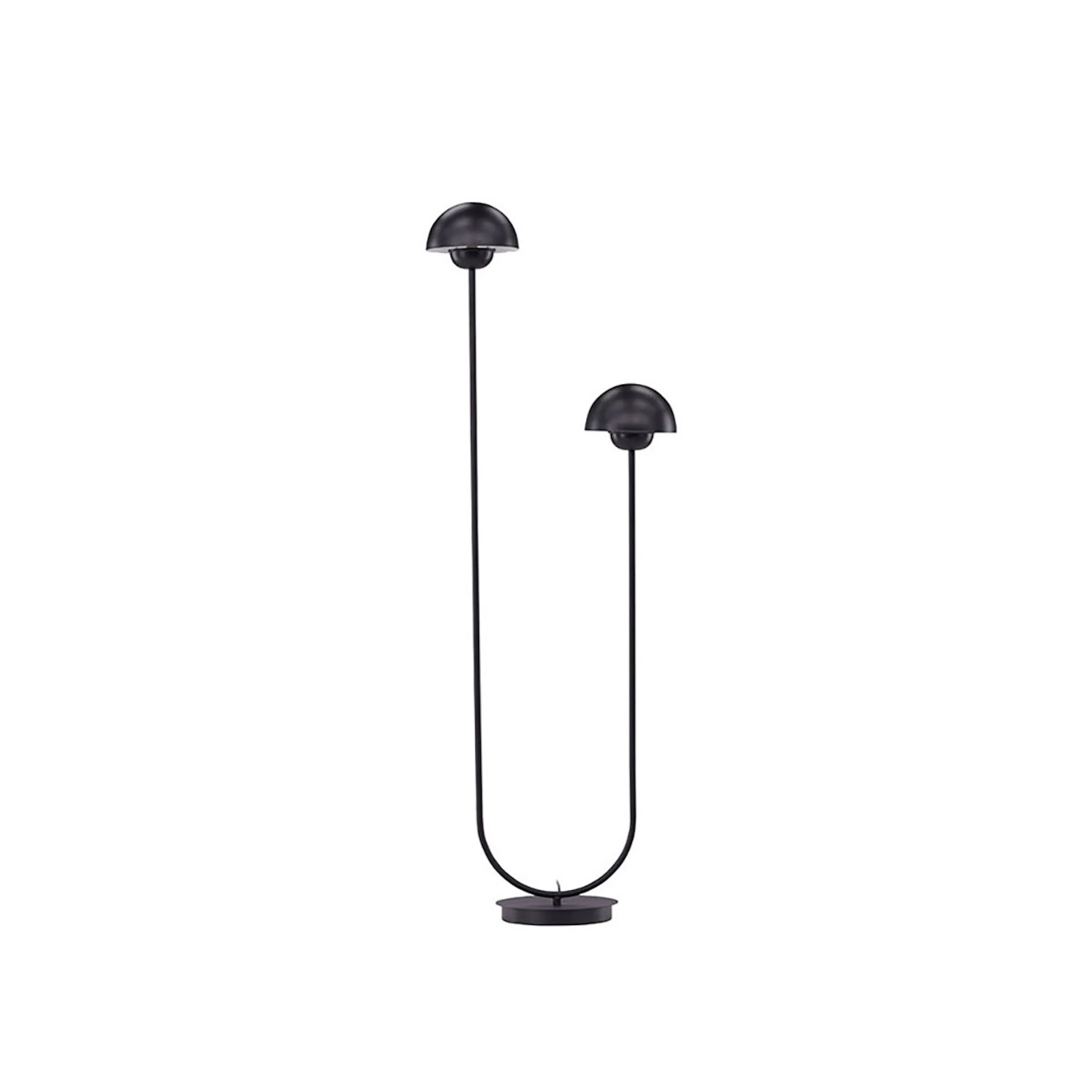 Golvlampa Vind Lyckorna