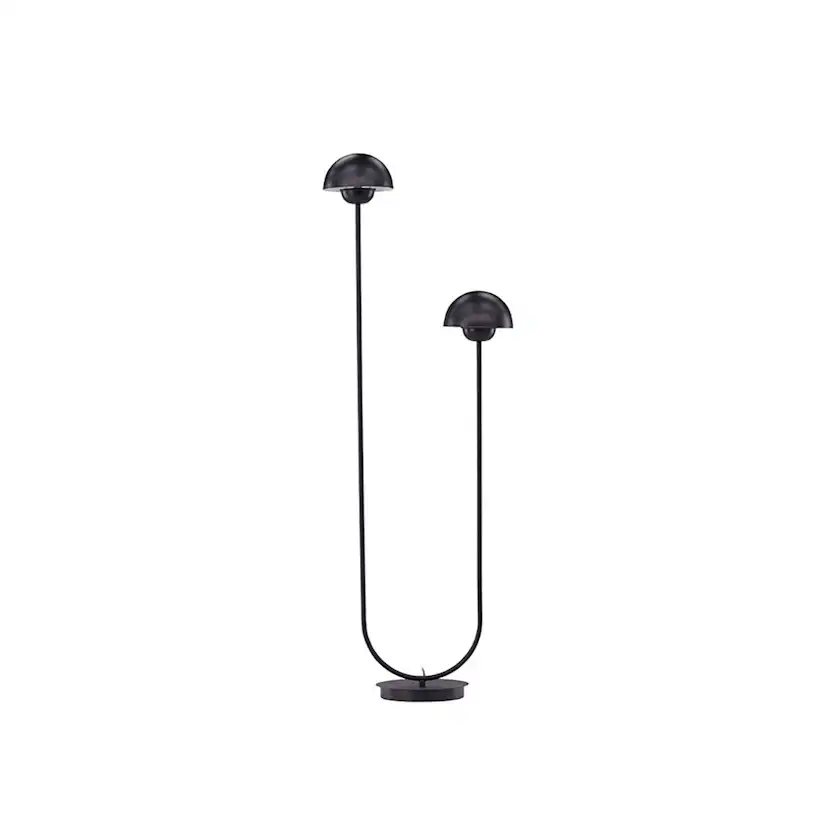 Golvlampa Vind Lyckorna