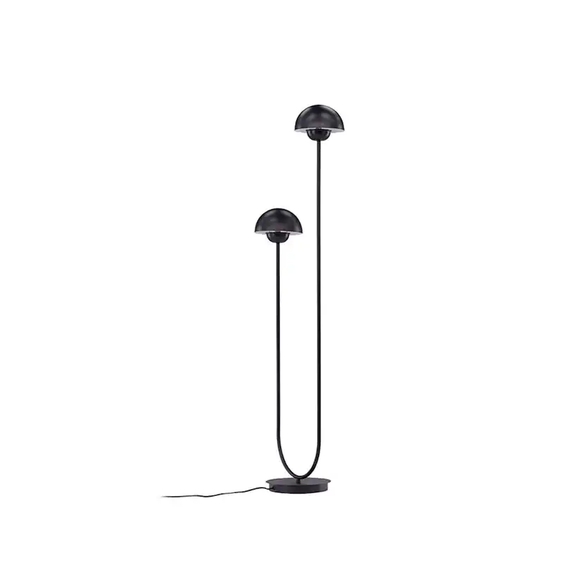 Golvlampa Vind Lyckorna