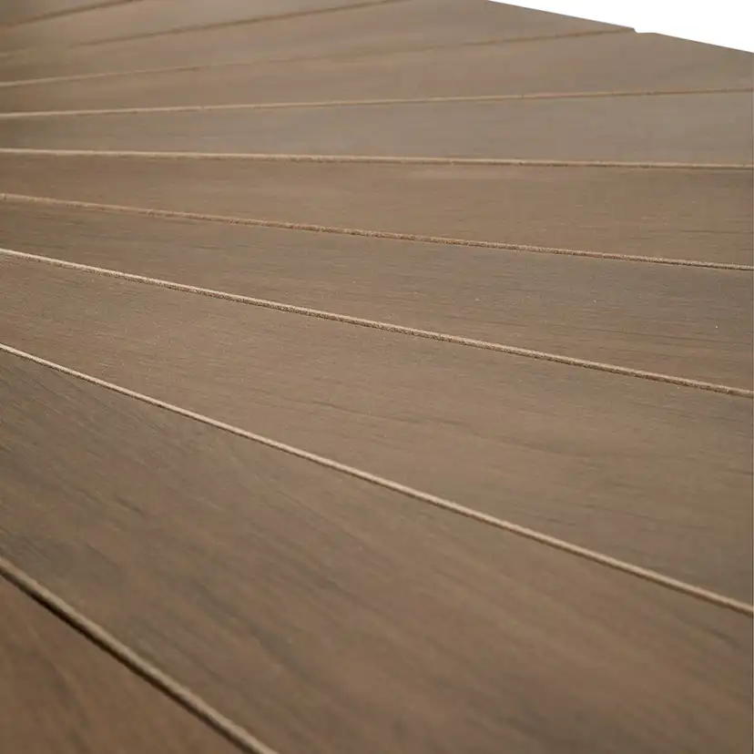 Utebord ENVY DESIGN Daniel