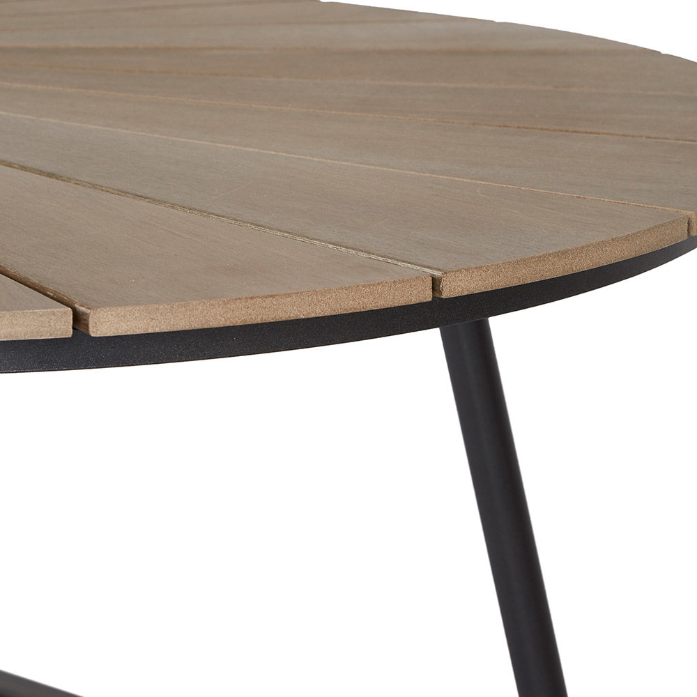 Utebord ENVY DESIGN Daniel