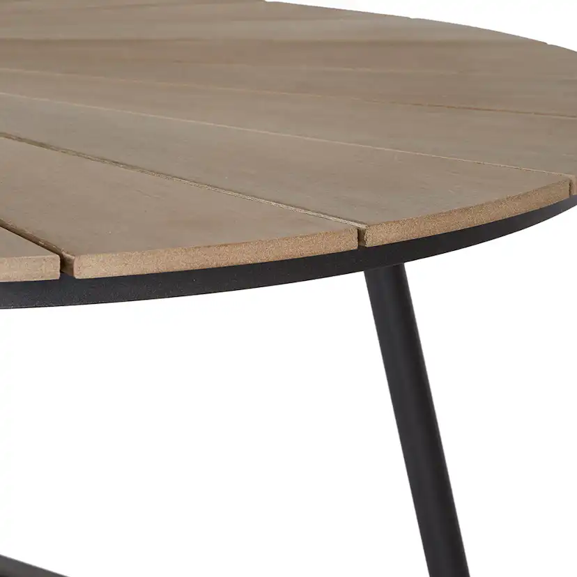 Utebord ENVY DESIGN Daniel