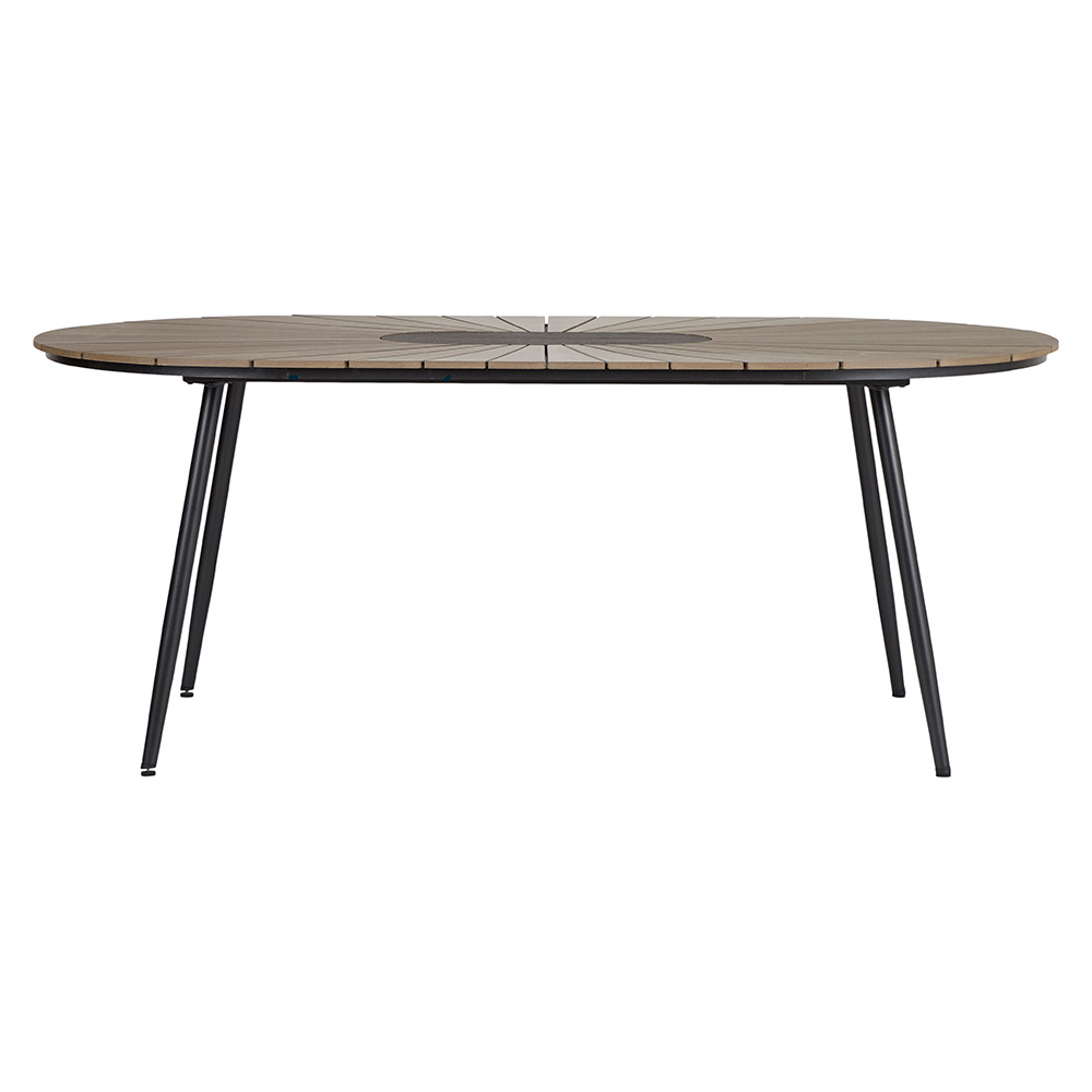 Utebord ENVY DESIGN Daniel