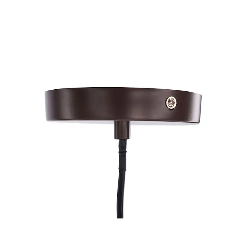 Taklampa Vind Sandared