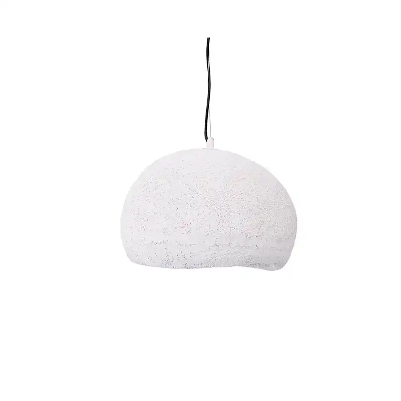 Taklampa Vind Gilltorp