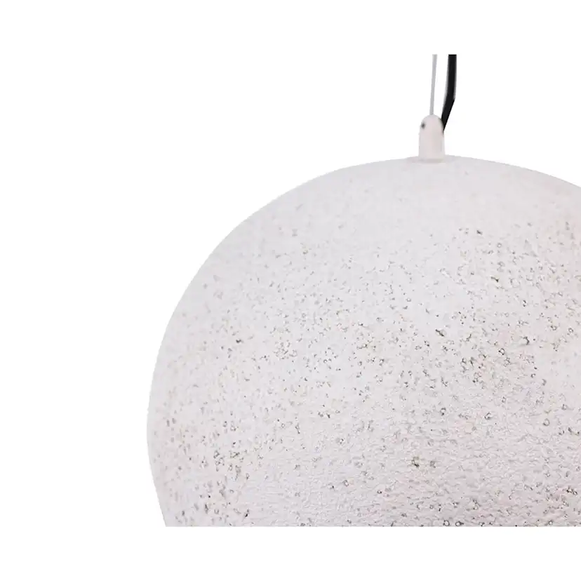 Taklampa Vind Gilltorp