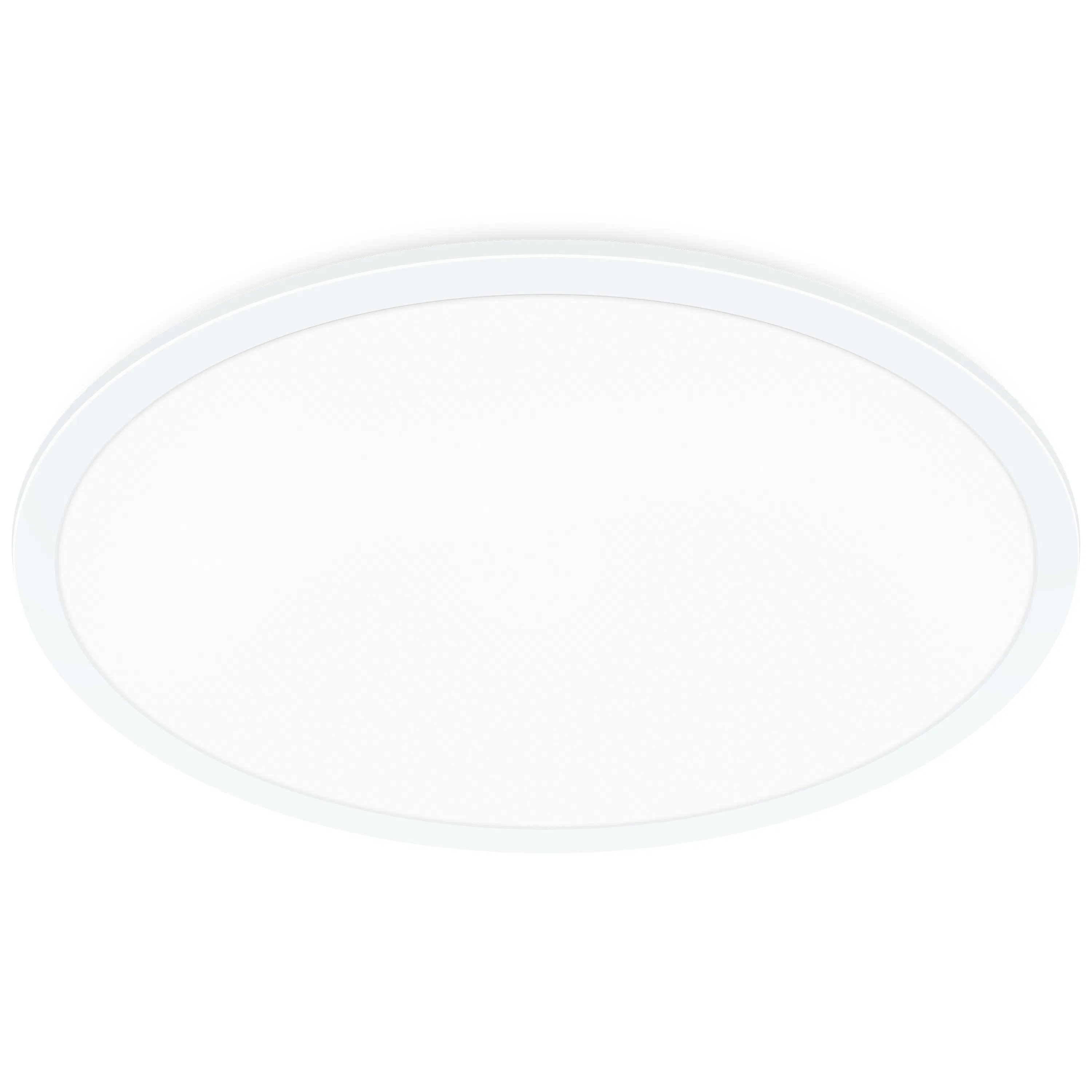 Plafond Nordlux Oja 60 2700K Step-Dim