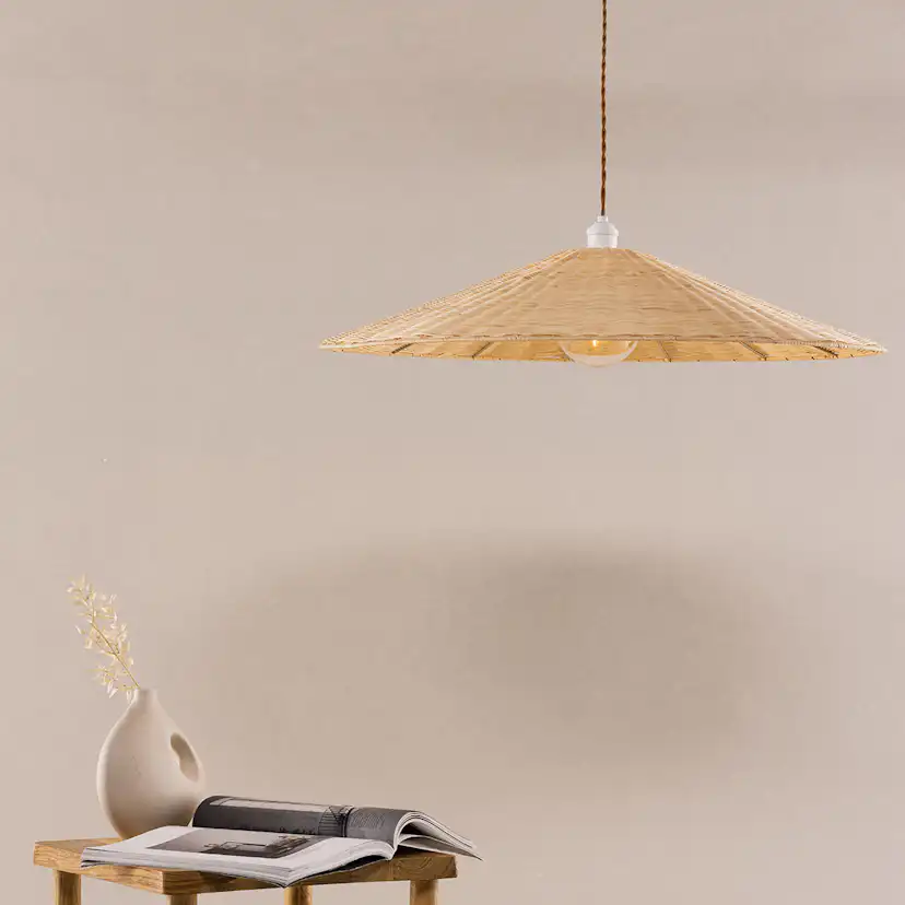 Taklampa Vind Herrestad