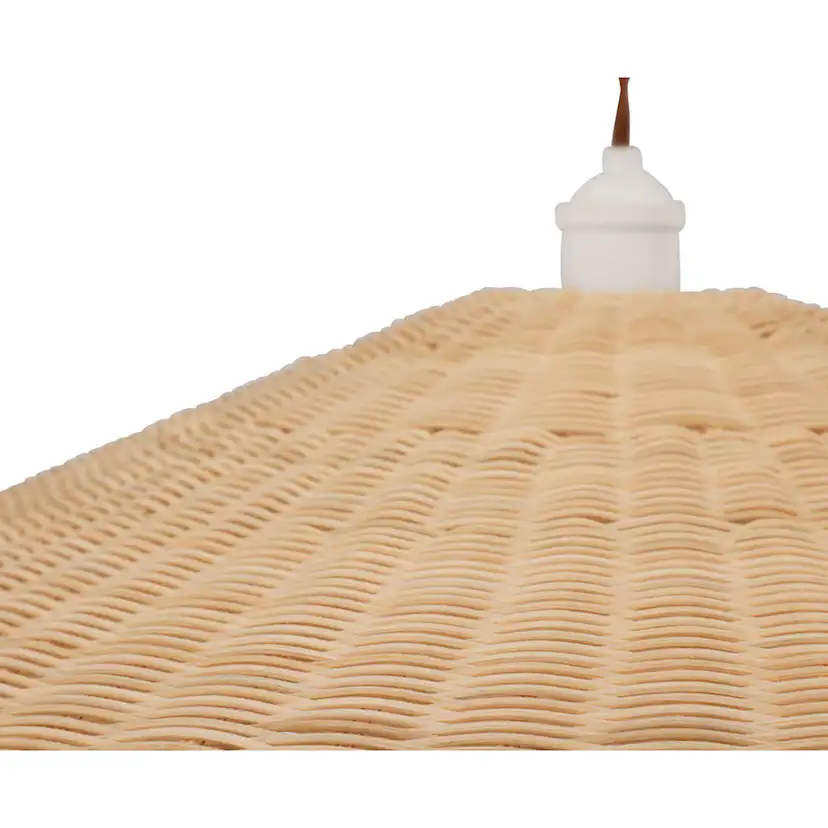 Taklampa Vind Herrestad