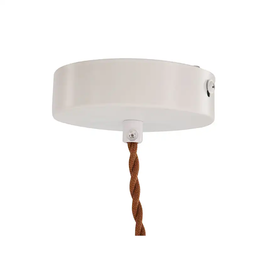 Taklampa Vind Herrestad